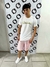CONJUNTO TENNIS