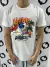 REMERA HOME