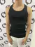 MUSCULOSA MORLEY - comprar online