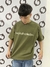 REMERA COLLECTIVE - comprar online