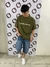 REMERA COLLECTIVE en internet