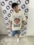 REMERA NBA