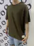 REMERA HAUS