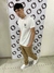 REMERA BÚCARO - Calzon Quitao