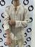 CAMISA CASPIO