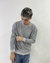 Buzo Girocolo - tienda online