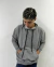 Buzo Bulky - comprar online
