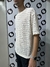 REMERA LISTON - comprar online