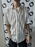 CAMISA VAREDERO en internet