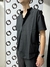 CAMISA RISVOLTO - Calzon Quitao