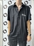 CAMISA THE END