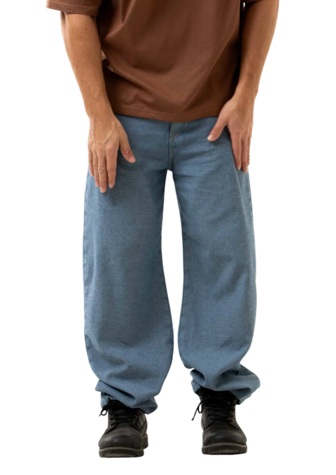 PANTALON MITILENE - comprar online