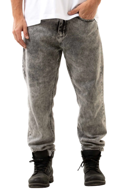 PANTALON SABADELL - comprar online