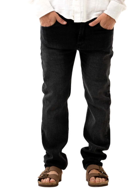 PANTALON NIZNI - comprar online