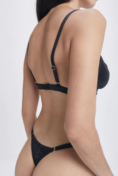 LESS ASTRA BLACK - comprar online