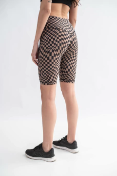 BIKER NORD PSICO en internet