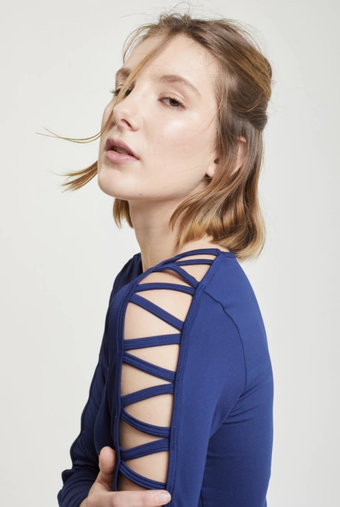 TERMICA FLOW BLUE - comprar online