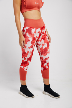 CALZA PESCADORA DAKOTA - comprar online