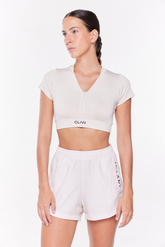 TOP DUA OFF WHITE en internet