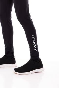 CALZA LARGA CRONOS - comprar online