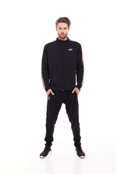 PANTALON DENVER - CLAN
