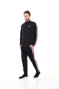 PANTALON DENVER en internet