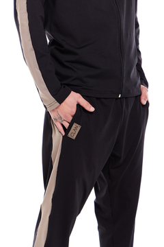 PANTALON DENVER - comprar online