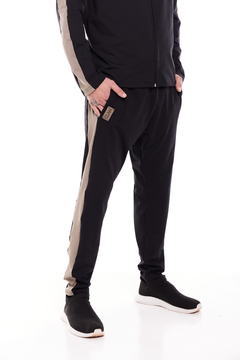 PANTALON DENVER