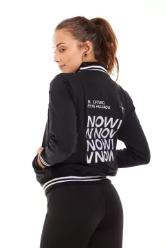 CAMPERA UNIVERSITY WOMEN en internet