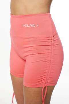 CALZA AMALFI GLOW en internet