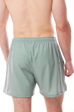 SHORT MARK CLUB FOREST - comprar online