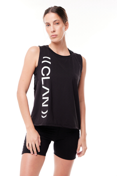 SUDADERA MOVE BLACK - comprar online