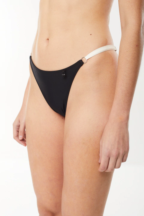 LESS REGULABLE BLACK COMBINADA