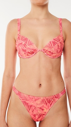 LESS ALBA PINK