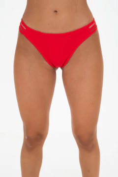 SEMIVEDETINA PIA RED