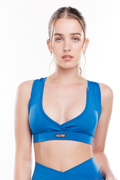 TOP LIRA V NAUTIC