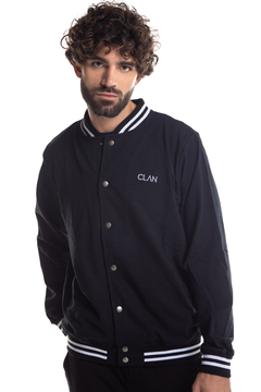 CAMPERA UNIVERSITY MEN