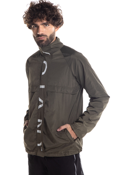 CAMPERA ORIGIN MILITARY MEN en internet