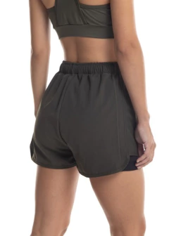 SHORT CALI MILITARY en internet