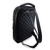 Morral Lugo Design B2 en internet