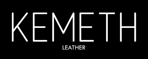 Kemeth Leather