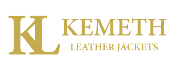 Kemeth Leather
