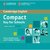 Compact Key for schools -KET- Teacher book + class cds - comprar online