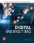 Digital Marketing (ISE) - Raj Sachdev 2024 (ingles)