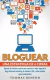 Bloguear Una Estrategia De 6 Cifras - Thomas Benson