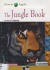 The Jungle Book by Rudyard Kipling - Green Apple