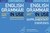English Grammar in Use 5th Edition Intermediate + audio + soft