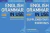English Grammar in Use 5th Edition Intermediate + audio + soft