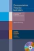 Pronunciation Practice Activities: A Resource Book for Teaching English Pronunciation - Martin Hewings