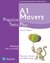 Practice Tests Plus A1 Movers: SB, TB, Audio - 2nd edition
